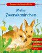 Meine Zwergkaninchen - Bild 1