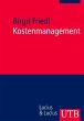 Kostenmanagement - Bild 1