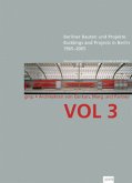 GMPArchitekten Von Gerkan, Marg und Partner Architekten / Volumes gmp, Architekten von Gerkan, Marg und Partner Vol.3
