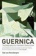 Guernica - Bild 1