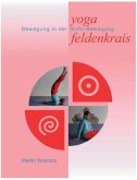 Yoga und Feldenkrais