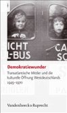 Demokratiewunder Demokratiewunder