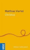 Christus