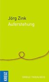 Auferstehung