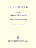 Missa brevis B-Dur KV 275, Klavierauszug (Strohbach) Missa brevis B-Dur KV 275, Klavierauszug (Strohbach)
