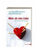 Mehr als eine Liebe