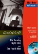 The Tuesday Night Club; The Fourth Man... - Bild 1