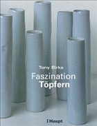 Cover Faszination Töpfern