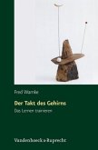 Der Takt des Gehirns, m. CD-ROM