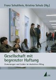 Gesellschaft mit begrenzter Haftung