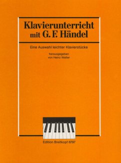 Cover Mittelstufe / Übungen zur Gehörbildung, Singstimme Heft.2