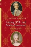 Ludwig XVI. und Marie-Antoinette