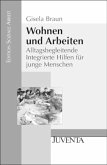 Wohnen und Arbeiten