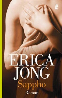 Sappho - Jong, Erica