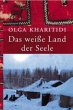 Das weiße Land der Seele - Bild 1