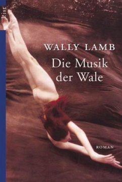 Die Musik der Wale - Lamb, Wally