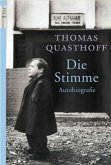 Die Stimme