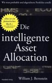 Die intelligente Asset Allocation