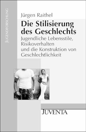 Die Stilisierung des Geschlechts