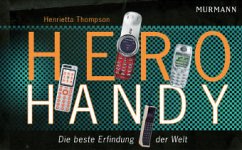 Hero Handy - Thompson, Henrietta