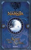 Der König von Narnia