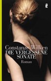 Die vergessene Sonate