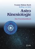 AstroKinesiologie