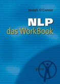 NLP - das WorkBook