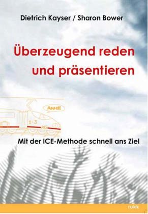 Überzeugend reden und präsentieren Überzeugend reden und präsentieren