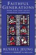 Faithful Generations - Bild 1
