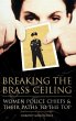 Breaking the Brass Ceiling - Bild 1
