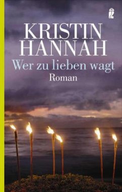 Cover Wer zu lieben wagt
