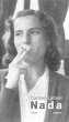 Nada - Bild 1