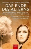 Das Ende des Alterns