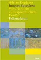 Cover Inneres Sprechen