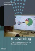 E-Learning E-Learning