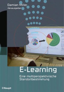 E-Learning