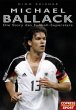 Michael Ballack - Bild 1