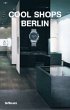 Cool Shops Berlin - Bild 1