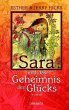 Sara und das Geheimnis des Glücks - Bild 1