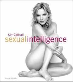 Cover Sexual Intelligence