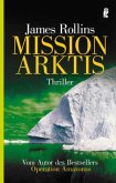 Mission Arktis