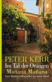 Kerr, Peter