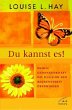Du kannst es! - Bild 1
