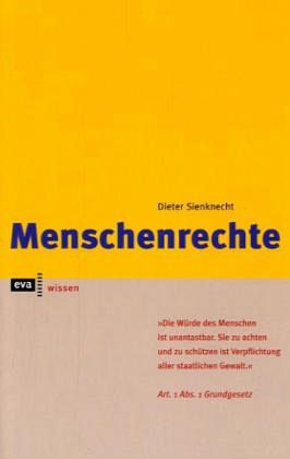 Menschenrechte