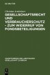 Gesellschaftsrecht und... - Bild 1
