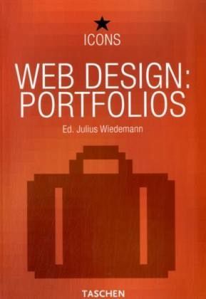 Web Design Portfolios Web Design Portfolios