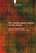 The Narratological Analysis of Lyric... - Bild 1