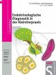 Endokrinologische Diagnostik in der... - Bild 1