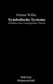 Symbolische Systeme